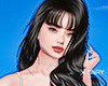 SNRY | Priscila .