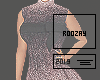 Sparks Dress RLL