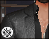 Stylish Man Suit