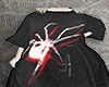 !Ovz Spider