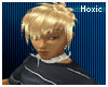 [ph]x Hoxic