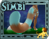 :Skai Tail 5: