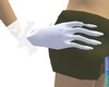 [ephe]glove white