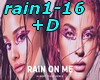 RAIN1-16 +D