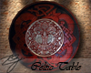 *ZG* Celtic Table