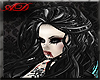 [AD] Noleta Giger