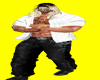 PATRAO AVATAR