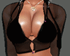 MM OUTFIT SCHOOL RLL