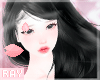 [Add] Guisah Black