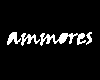 $AMMORES$