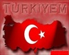 TURKIYEM