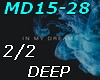 MD15-28 -* pt 2/2