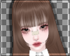 ⟢ lisha