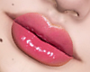 G̷. Softy Lipstick