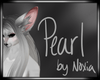 [N] Pearl ears v3