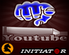 ♞Youtube | MP3 Player