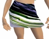{MsF} Skirt