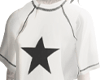 y2k oversized tshirt