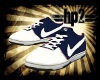 FIFA  Shoes