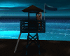 🆂  Lifeguard Tower