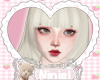Hime Blondie