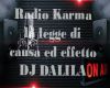Radio Karma