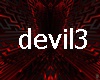 devil sticker 3