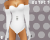 e| Beyonce Outfit