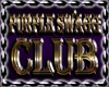 MP PurpleSwagg Club Sign