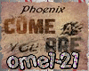 [Mix]    Come As You Are