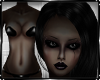 Evil  Skin