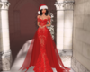 Holiday Gown v1