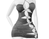 Silver DRESS