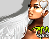 * TM Mau White Pearl 2.0