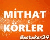 mıthat  körler