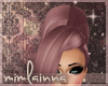 |M| Gaga 9 Blush Rqst