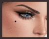 My perfect mole