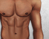 THORAH Skin