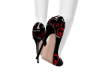 GUCCI77