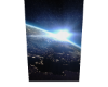 Cutout 192