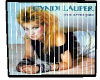 Cyndi Lauper Billboard