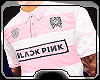Pink Polo