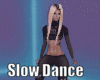 SlowM. Groove Dance~7