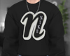 SPORT HOODIE / V5