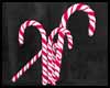 Aari Wonka Candy Canes