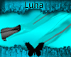 *L* Luna Boots