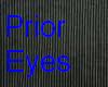 Prior Eyes #2