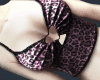 y̷ Leopar Pnk