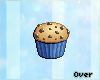 #Over- Muffin.