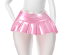 Pink Skirt Pix 🦋